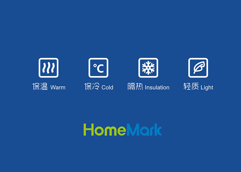顺庆区VI设计公司
