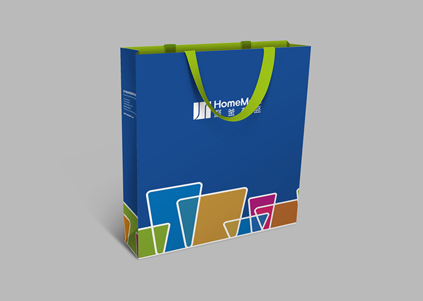 顺庆区VI设计公司