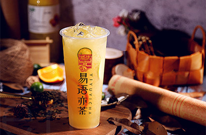 顺庆区VI设计：数字化时代的品牌视觉进化新路径